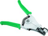 BikeMaster Wire Stripper/Cutter thumbnail 2