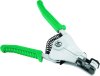BikeMaster Wire Stripper/Cutter thumbnail 4
