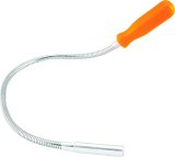 BikeMaster Heavy-Duty Flex Magnetic Pick-Up Tool thumbnail 3