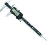 BikeMaster Digital Dual Read Caliper thumbnail 2