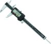 BikeMaster Digital Dual Read Caliper thumbnail 4
