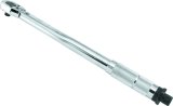 BikeMaster 3/8in Adjustable Micrometer Torque Wrench thumbnail 1