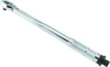 BikeMaster 3/8in Adjustable Micrometer Torque Wrench thumbnail 2