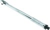 BikeMaster 3/8in Adjustable Micrometer Torque Wrench thumbnail 4