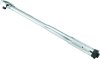 BikeMaster 1/2in Adjustable Micrometer Torque Wrench thumbnail 4