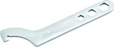 BikeMaster Shock Spanner Wrench thumbnail 1