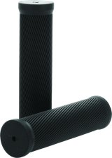 BikeMaster Standard Grips Spiral thumbnail 2