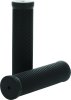 BikeMaster Standard Grips Spiral thumbnail 3