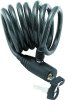 Bully Lock Integrated Cable - 10mm thumbnail 3