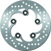 BikeMaster BM-3060 Brake Rotor thumbnail 1
