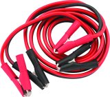 BikeMaster Jumper Cables w/ Pouch thumbnail 2