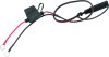 BikeMaster Quick Connect Battery Leads thumbnail 3