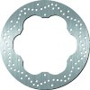 BikeMaster Yamaha Brake Rotor thumbnail 3
