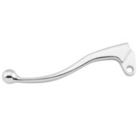 BikeMaster Clutch Lever Yamaha ATV