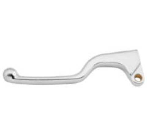 BikeMaster Clutch Lever Honda Polished