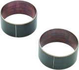 Bikers Choice Bushing Fork (2) Lower 39MM Replaces H-D 44017-00 45465-87 Pr thumbnail 2