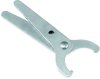 Bikers Choice Big Twin & XL Shock Absorber Wrench Plier Type Replaces H-D 94700-52B thumbnail 3