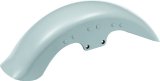 Bikers Choice 90-14 Fatboy Raw Front Fender Replaces H-D 59139-89 thumbnail 1