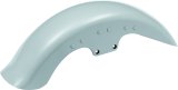 Bikers Choice 90-14 Fatboy Raw Front Fender Replaces H-D 59139-89 thumbnail 2