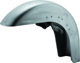 Bikers Choice 00-13 Touring Raw Front Fender thumbnail 1