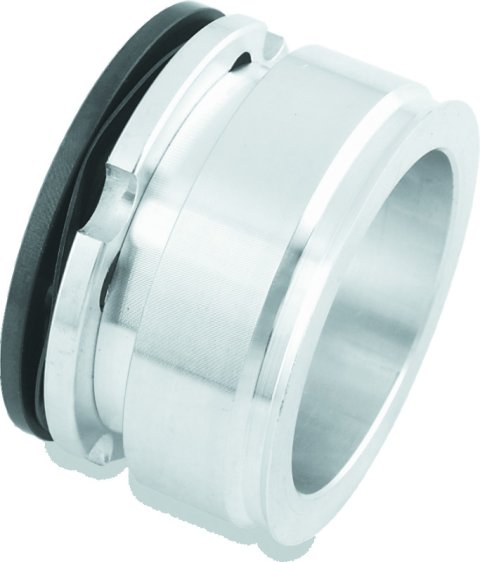 Bikers Choice 74-77 FX XL Front Caliper Piston Replaces H-D 44275-74 thumbnail 1