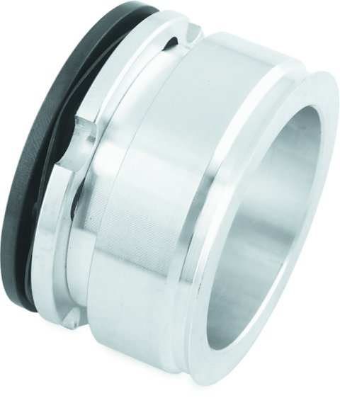 Bikers Choice 74-77 FX XL Front Caliper Piston Replaces H-D 44275-74 thumbnail 2