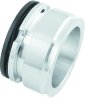 Bikers Choice 74-77 FX XL Front Caliper Piston Replaces H-D 44275-74 thumbnail 3