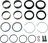 Bikers Choice 49MM Fork Rebuild Kit for (2) Legs thumbnail 2