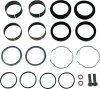 Bikers Choice 49MM Fork Rebuild Kit for (2) Legs thumbnail 3