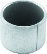 Bikers Choice 89-93 Big Twin Outer Primary Starter Bushing Replaces H-D 33446-89 thumbnail 1