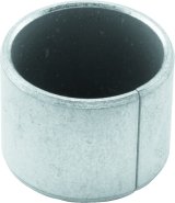 Bikers Choice 89-93 Big Twin Outer Primary Starter Bushing Replaces H-D 33446-89 thumbnail 2
