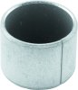 Bikers Choice 89-93 Big Twin Outer Primary Starter Bushing Replaces H-D 33446-89 thumbnail 3