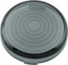 Bikers Choice Replacement Smoke Lens For LED Bullet Turn Signal thumbnail 3