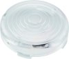 Bikers Choice Replacement Clear Lens For LED Bullet Turn Signal thumbnail 3
