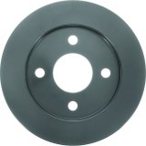 Bikers Choice 09-13 Trike Rear Brake Rotor Replaces H-D 83425-09 thumbnail 1