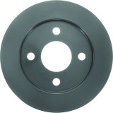 Bikers Choice 09-13 Trike Rear Brake Rotor Replaces H-D 83425-09 thumbnail 2