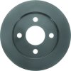 Bikers Choice 09-13 Trike Rear Brake Rotor Replaces H-D 83425-09 thumbnail 3