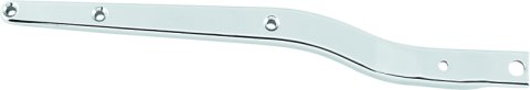 Bikers Choice 58-84 FL / 71 FX Stock Chrome Rear Fender Struts Replaces H-D 59933-58 thumbnail 2