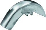 Bikers Choice 49-84 FL Raw Front Fender Hydra Glide Style No Trim Holes thumbnail 2