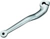 Bikers Choice 82-00 FXR Chrome Shift Lever Replaces H-D 34599-81T thumbnail 3
