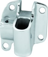 Bikers Choice 81-08 FLH/FLT Kickstand Mounting Bracket thumbnail 1