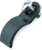 Bikers Choice 96-Up With Cable Clutch Clutch Lever Anti Rattle Clip 10 Pk thumbnail 3