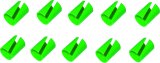 Bikers Choice 92-01 Big Twin 93-03 XL Lever Pivot Pin Bushing 10 Pk thumbnail 1