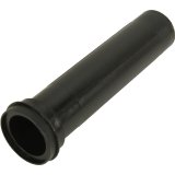Bikers Choice 92-01 Big Twin 93-03 XL Lever Pivot Pin Bushing 10 Pk thumbnail 2