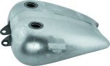 Bikers Choice 82-03 XL (95-03 Require bkc489733) 1 Piece Stretched Sportbob 4.0 Gallon Dual Cap thumbnail 2