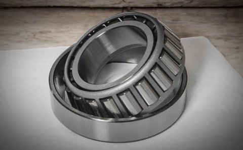 Camburg 2.50 Race Series Rera Hub Kit - 6x5.5/40sp thumbnail 2