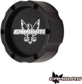 Camburg 2.0 Prerunner Series Front Hub Kit (5x5.5 - offset WMS) thumbnail 6