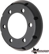 Camburg 2.0 Prerunner Series Front Hub Kit (5x5.5 - offset WMS) thumbnail 7
