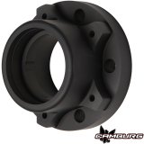 Camburg 2.25 Prerunner Series Front Hub Kit (6x5.5) thumbnail 2