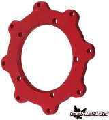 Camburg 2.25 Prerunner Series Front Hub Kit (6x5.5) thumbnail 6